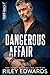 Dangerous Affair (Takeback,...