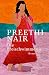 Die Freischwimmerin by Preethi Nair