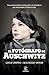 El fotógrafo de Auschwitz by Luca Crippa