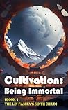 Cultivation – Bei...