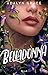 Belladonna