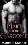 The Maid and the ...