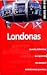 Londonas