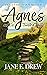Agnes and the Twisted Truth