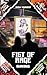 Fist of Rage Series Omnibus...