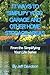 17 ways to simplify the garage and other home storage Areas