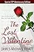 The Lost Valentine: 25th Ye...