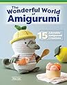 Wonderful World o...