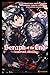 Seraph of the End – Band 29: Vampire Reign (German Edition)