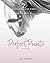 Level Two - The Perfect Pointe System (DANCE EDUCATOR SERIES)