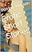 Erotic Short Stories