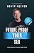 Future-Proof Your SEO: Staying Ahead in a Dynamic Digital World