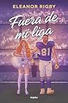 Fuera de mi liga