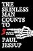 The Skinless Man Counts to Five: And Other Tales of the Macabre