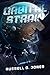 Orbital Strain by Russell D. Jones