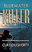 Bluewater Killer