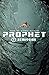 Prophet, Volume 1 by Brandon Graham Prophet, Volume 1 by Brandon Graham