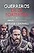 Guerreros de la Tormenta (The Saxon Stories, #9)