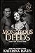 Monstrous Deeds (Crestview ...