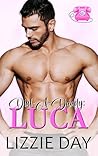Dial-A-Daddy: Luca: (Dial-A-Daddy, Book 1)
