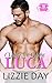 Dial-A-Daddy: Luca: (Dial-A-Daddy, Book 1)