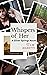 Whispers of Her