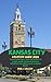 Kansas City Vacation Guide 2024 by Earl C Wilson