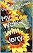 My Walk With Jerry by Thomas McDowell