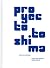 Proyecto Toshima