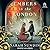 Embers in the London Sky by Sarah Sundin