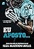 Eu Aposto... (Waylon Univer...