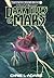 Dark Tides of Mars by Chris L Adams Dark Tides of Mars by Chris L Adams