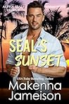 SEAL's Sunset