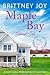 Maple Bay Boxed Set: Books ...