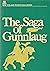 The Saga of Gunnlaug Snake-...