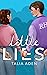 Little Lies