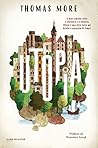 Utopia