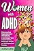 Women with ADHD by Joan Klein