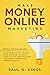 Make Money Online Marketing...