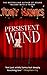 Persistent Wind by Tony Hawks