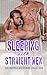 SLEEPING NAKED WITH STRAIGHT MEN by Phillip Clark