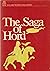 The Saga of Hord and the Ho...