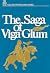 The Saga of Viga Glum (Icel...