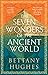 The Seven Wonders of the Ancient World