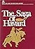 The Saga of Havard the Halt...