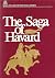 The Saga of Havard the Halt...