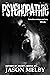 PSYCHOPATHIC