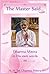 The Master Said; Dharma Mittra in His own words by Dharma Mittra