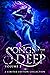 Songs of the Deep: Volume 2