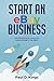 Start an eBay Business: Pro...